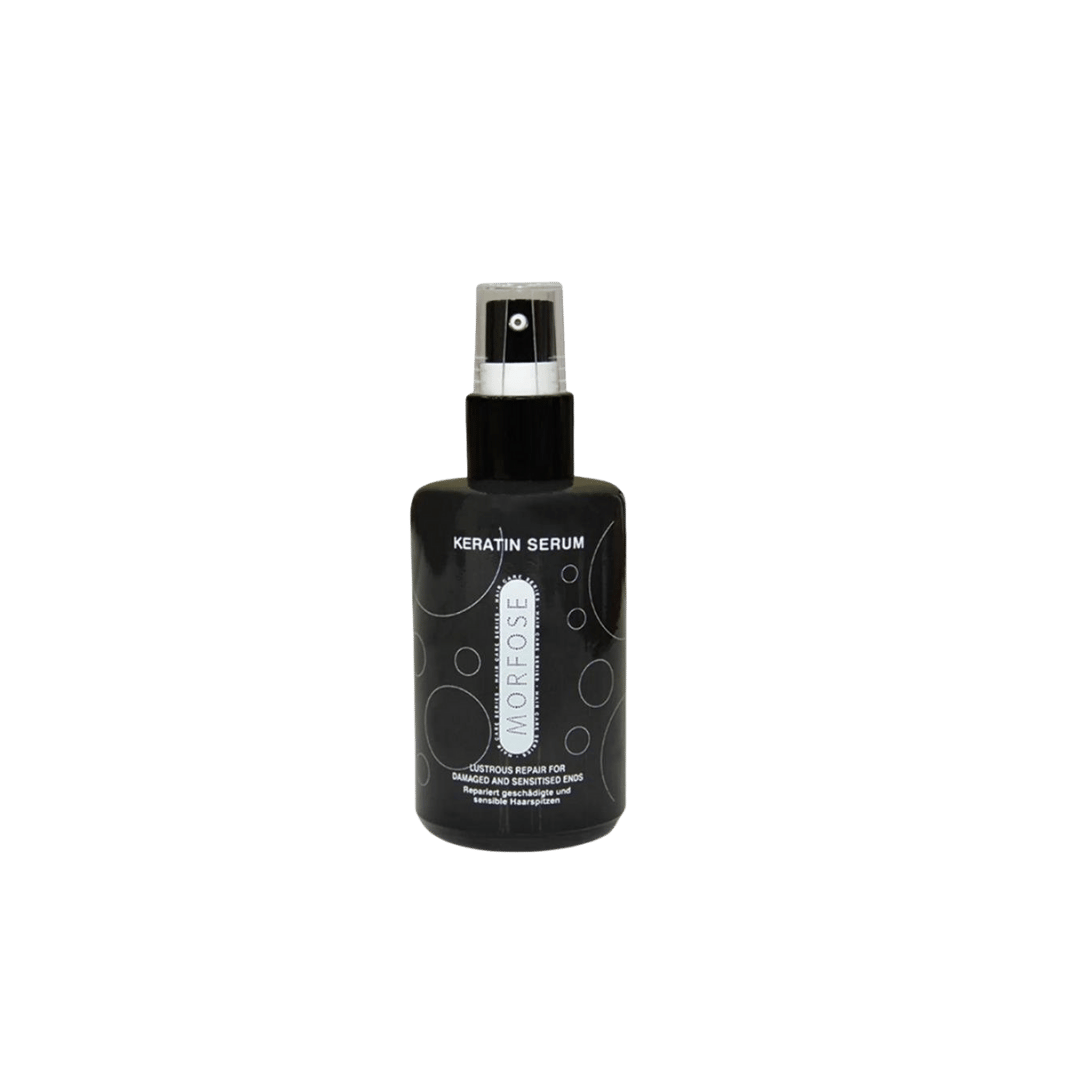 Morfose Serum 75ml. Keratin