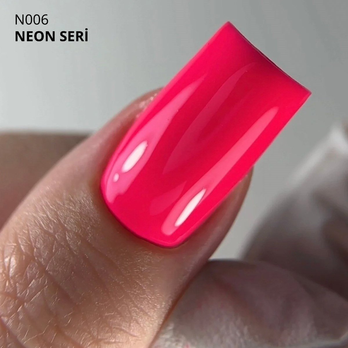 neon-serimomomomo-neon-seri-10ml--4b759.jpg