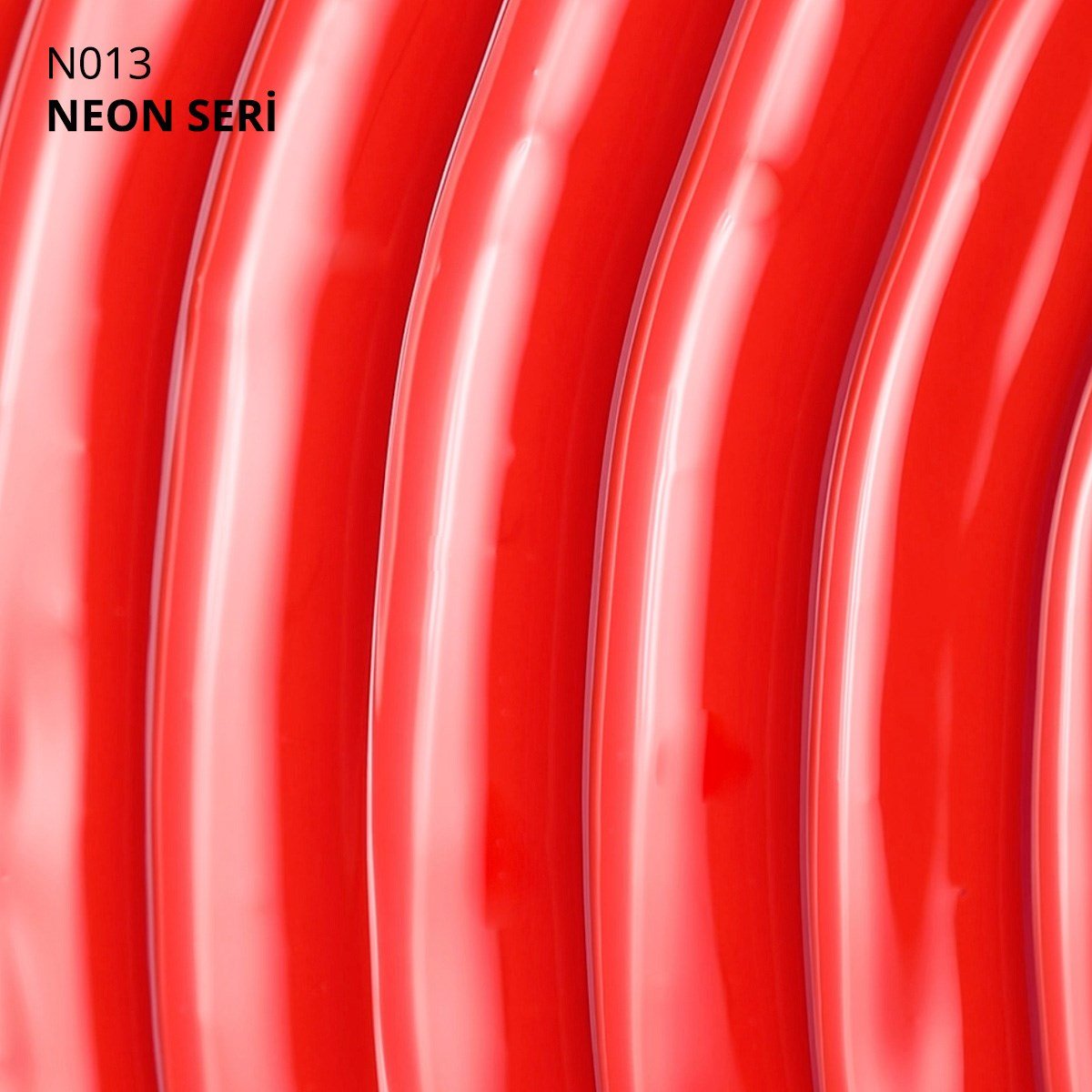 neon-serimomomomo-neon-seri-10ml--9202-.jpg