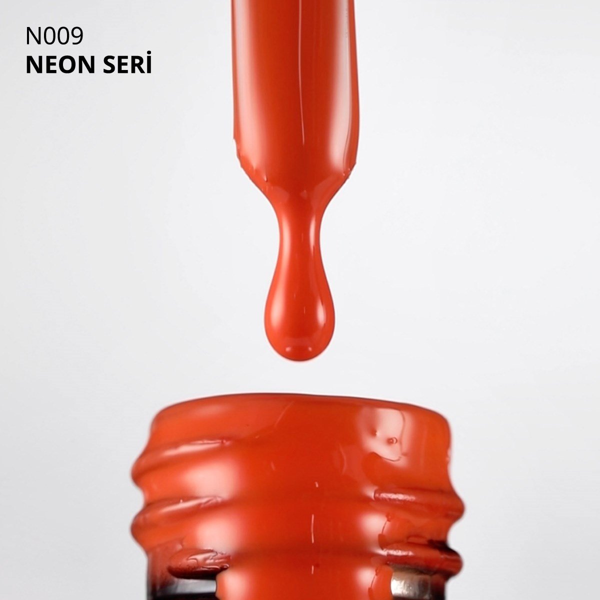 neon-serimomomomo-neon-seri-10ml--ee9a-.jpg