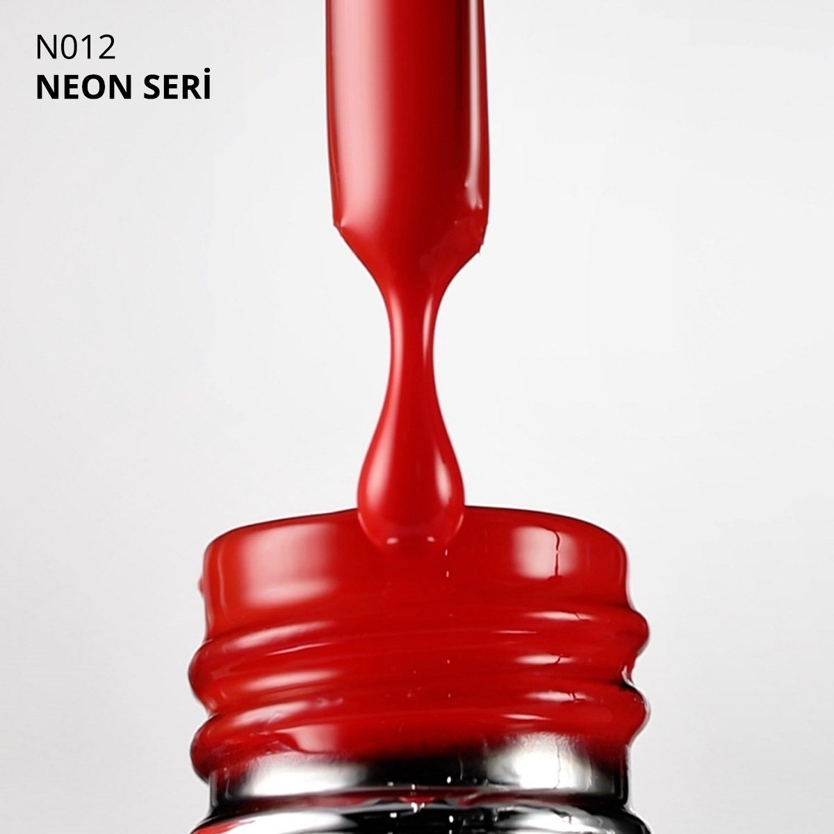 neon-serimomomomo-neon-seri-10ml-0-4d7c.jpg