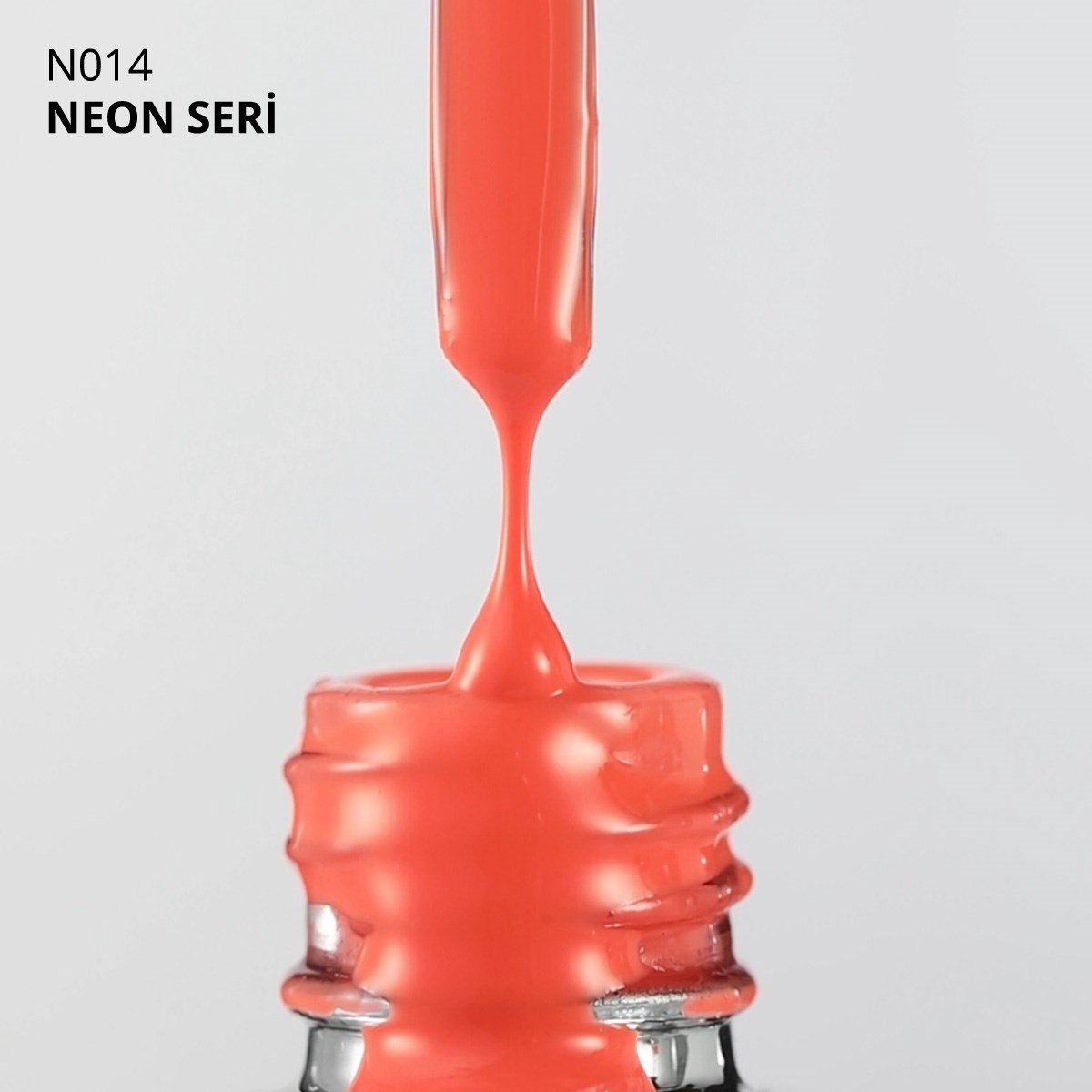 neon-serimomomomo-neon-seri-10ml-04b9ed.jpg
