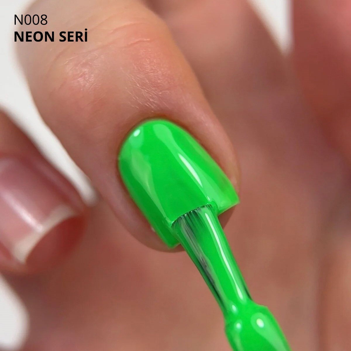 neon-serimomomomo-neon-seri-10ml-06-60d.jpg