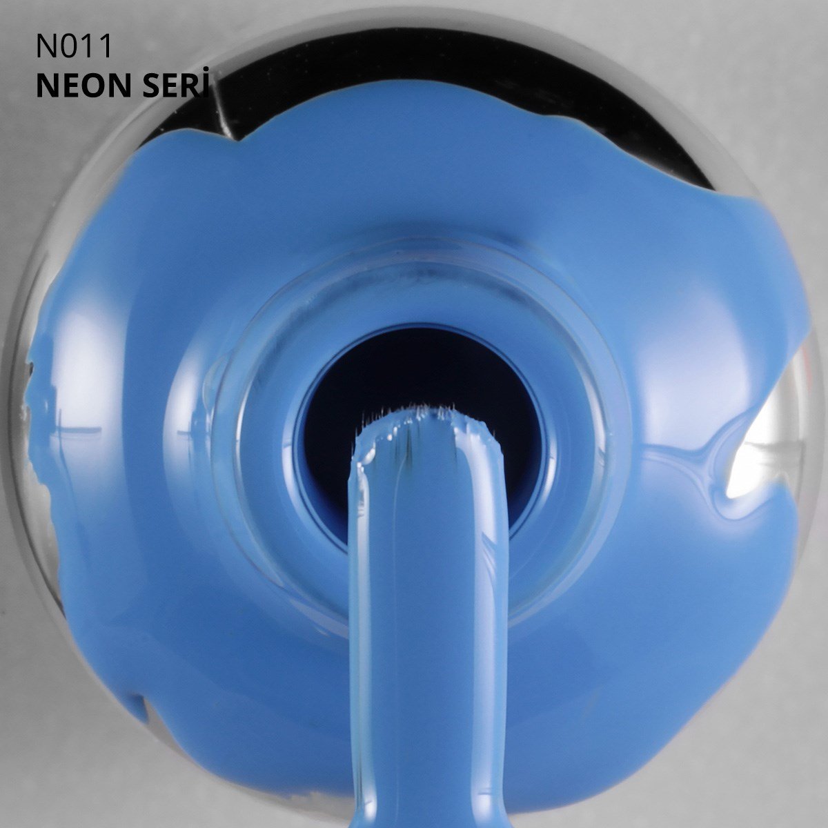 neon-serimomomomo-neon-seri-10ml-116d4-.jpg