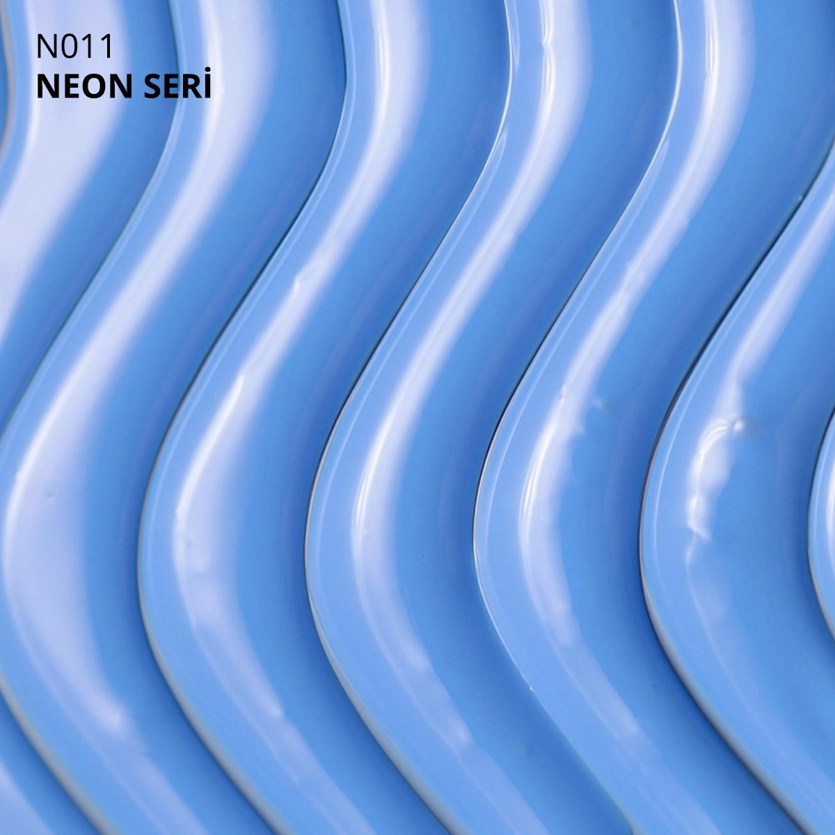 neon-serimomomomo-neon-seri-10ml-1cac-4.jpg