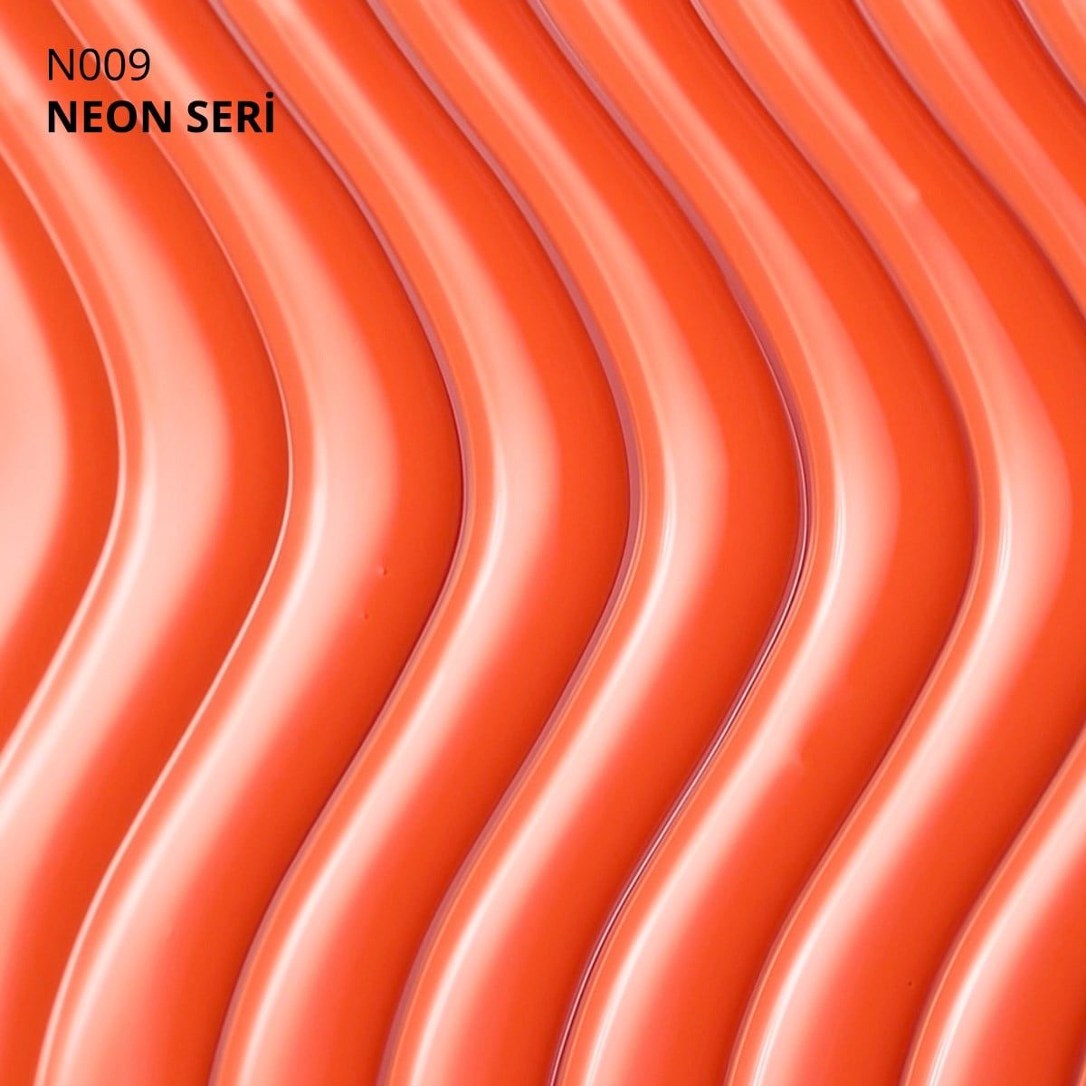 neon-serimomomomo-neon-seri-10ml-24068f.jpg