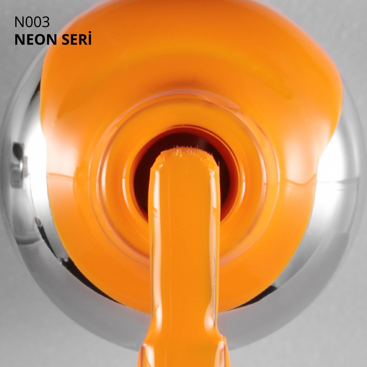 neon-serimomomomo-neon-seri-10ml-250d85.jpg