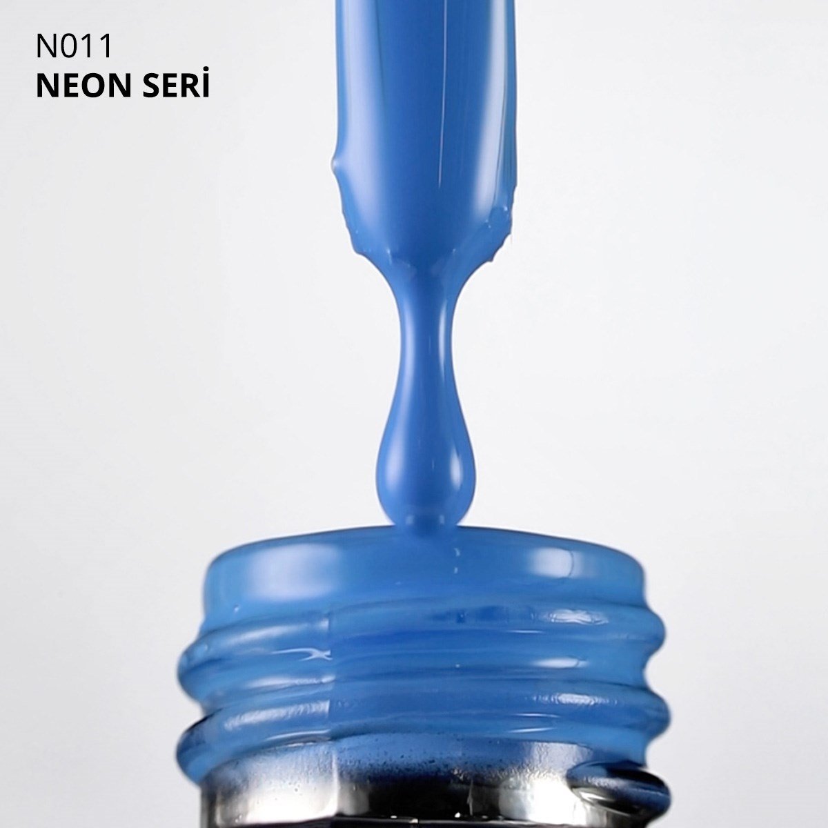 neon-serimomomomo-neon-seri-10ml-30d6da.jpg