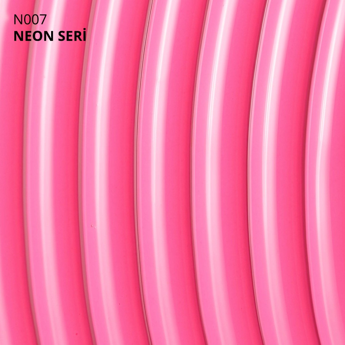 neon-serimomomomo-neon-seri-10ml-31230c.jpg