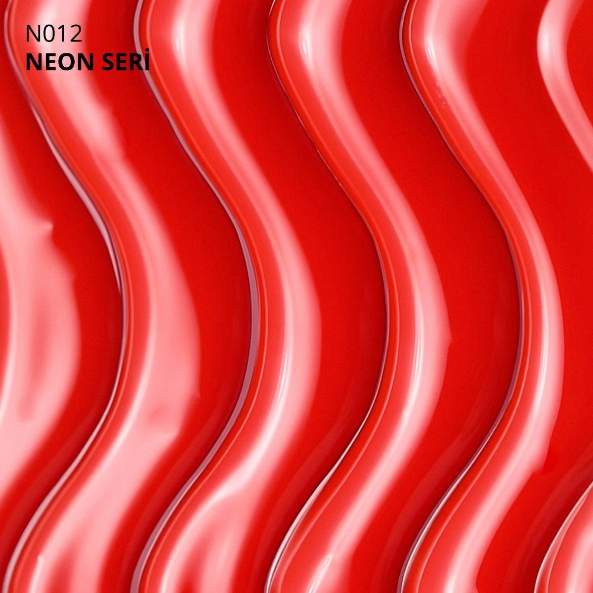 neon-serimomomomo-neon-seri-10ml-34-ac6.jpg