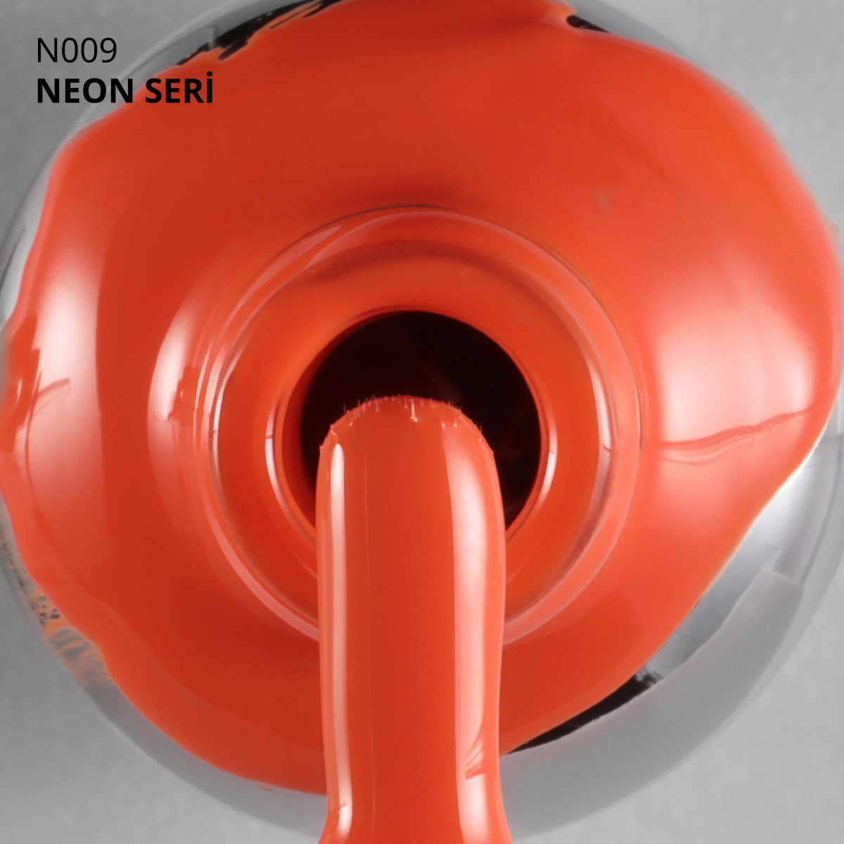 neon-serimomomomo-neon-seri-10ml-39d-ad.jpg