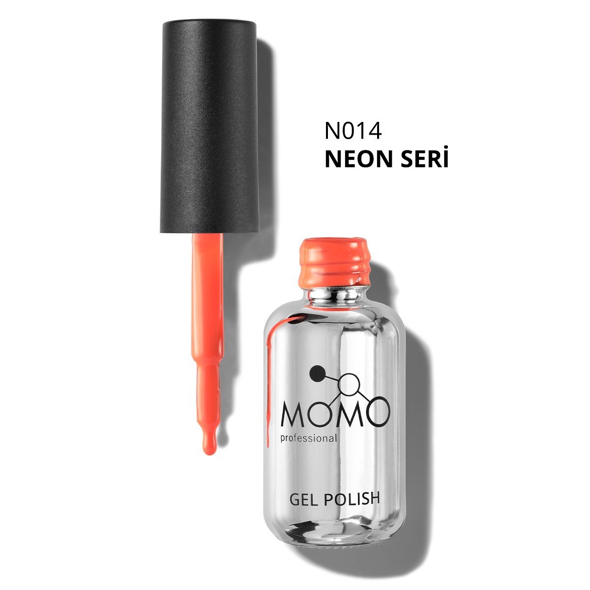 neon-serimomomomo-neon-seri-10ml-3aef75.jpg