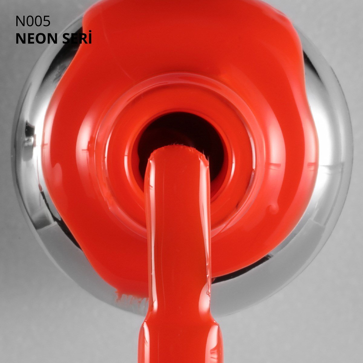 neon-serimomomomo-neon-seri-10ml-3d31de.jpg