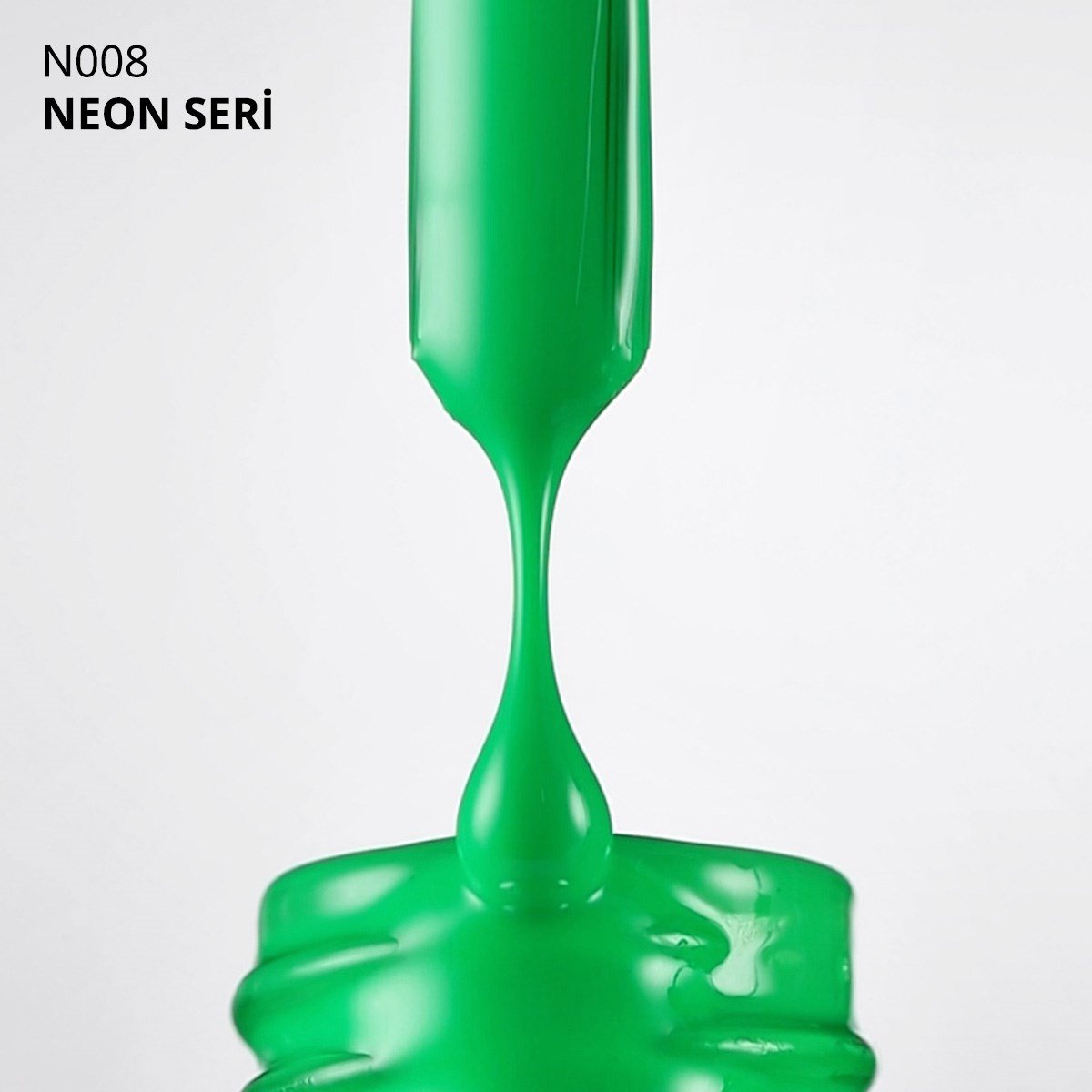neon-serimomomomo-neon-seri-10ml-3f1-96.jpg