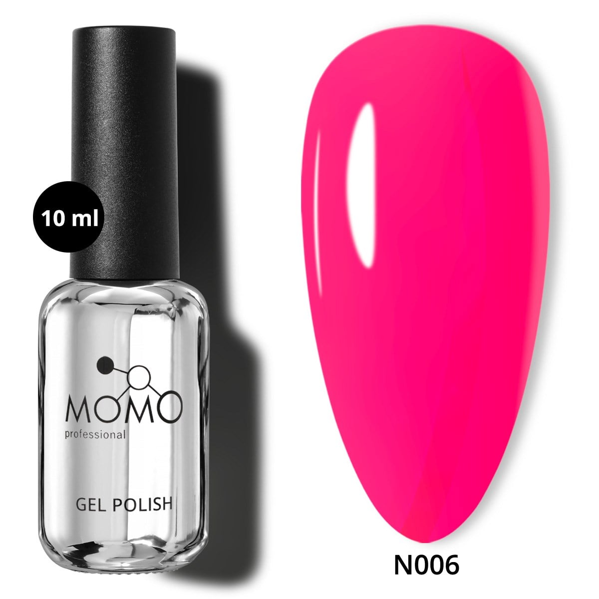 neon-serimomomomo-neon-seri-10ml-438-90.jpg