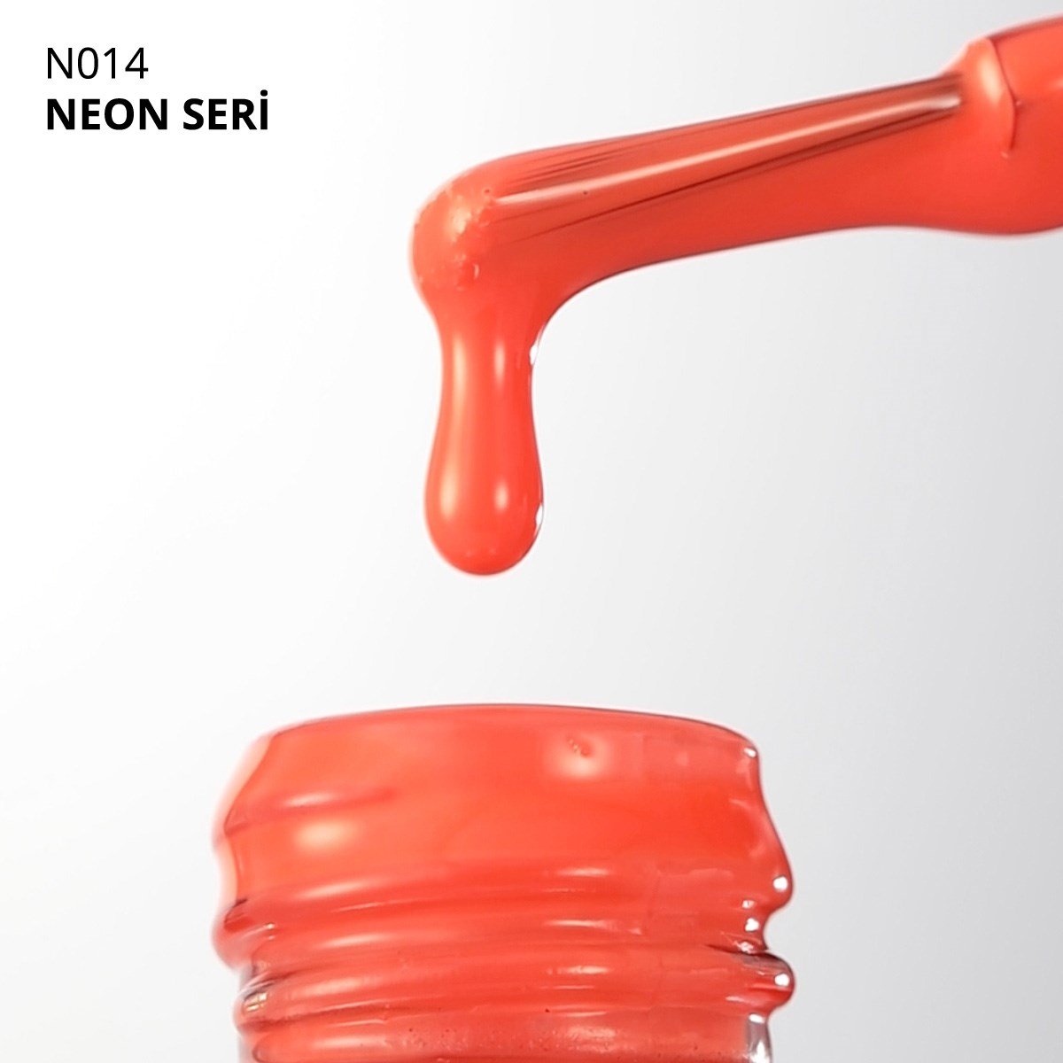 neon-serimomomomo-neon-seri-10ml-4454-9.jpg
