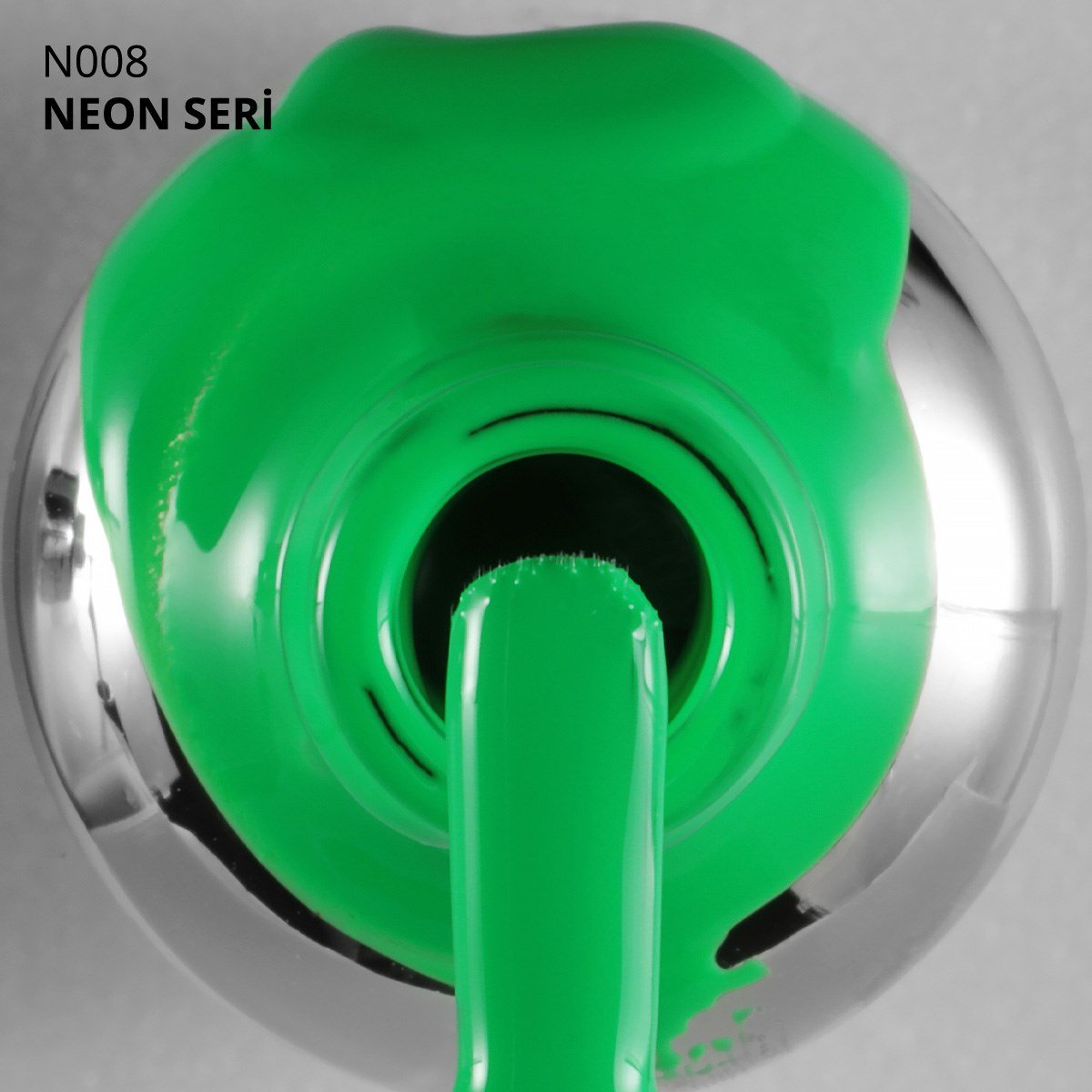 neon-serimomomomo-neon-seri-10ml-4f-0db.jpg