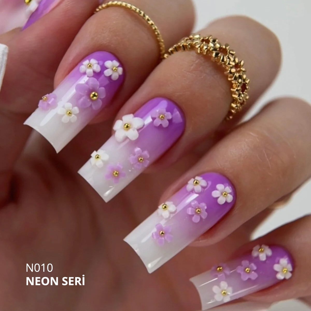neon-serimomomomo-neon-seri-10ml-51-22d.jpg