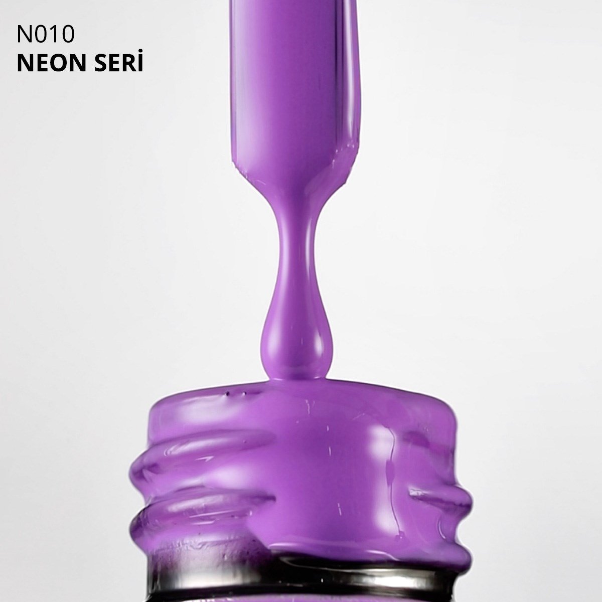 neon-serimomomomo-neon-seri-10ml-570-80.jpg