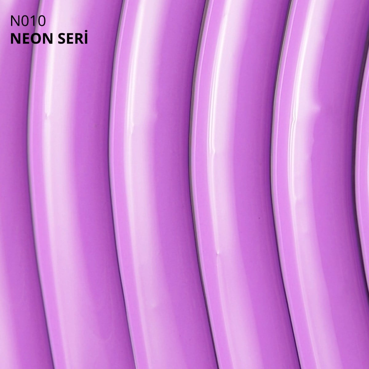 neon-serimomomomo-neon-seri-10ml-5c7ebb.jpg
