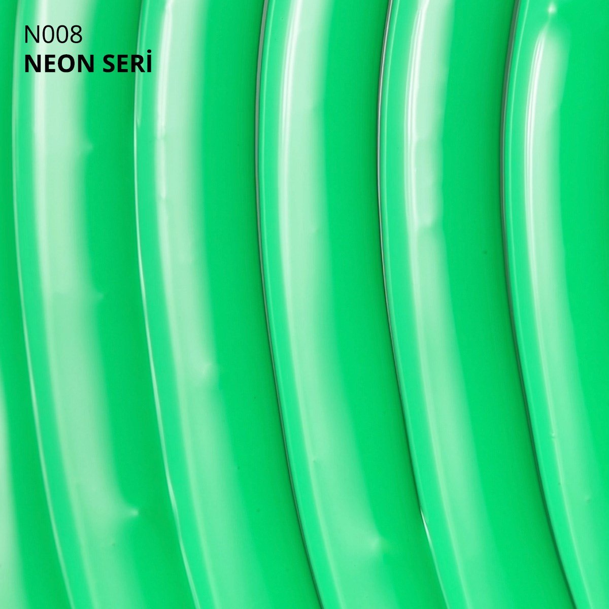neon-serimomomomo-neon-seri-10ml-6082c0.jpg
