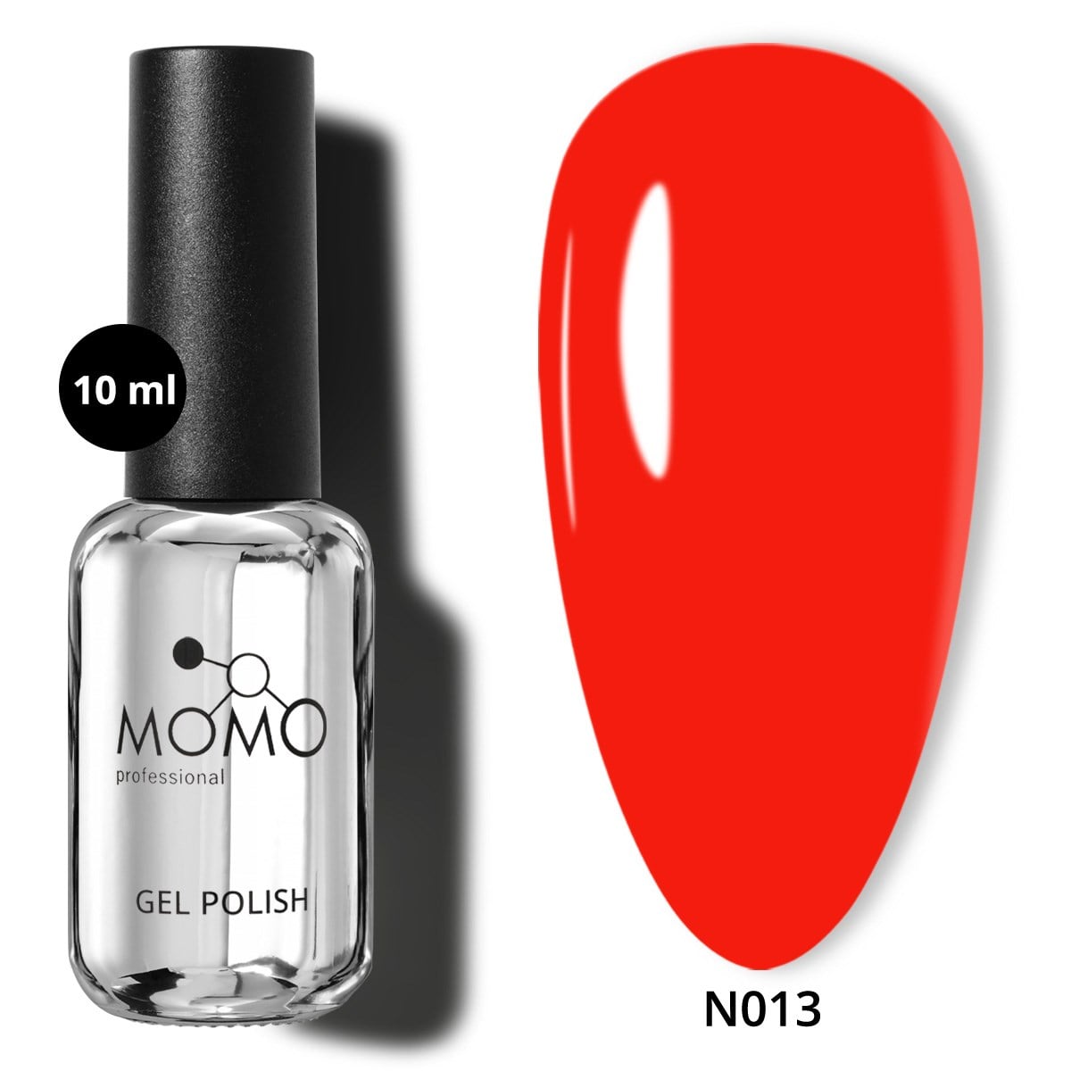 neon-serimomomomo-neon-seri-10ml-628-94.jpg