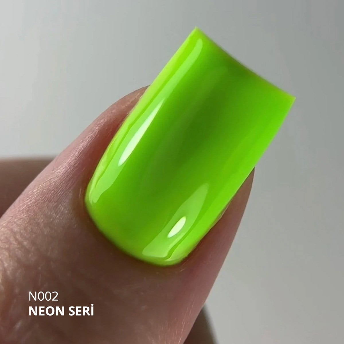 neon-serimomomomo-neon-seri-10ml-6a64e3.jpg