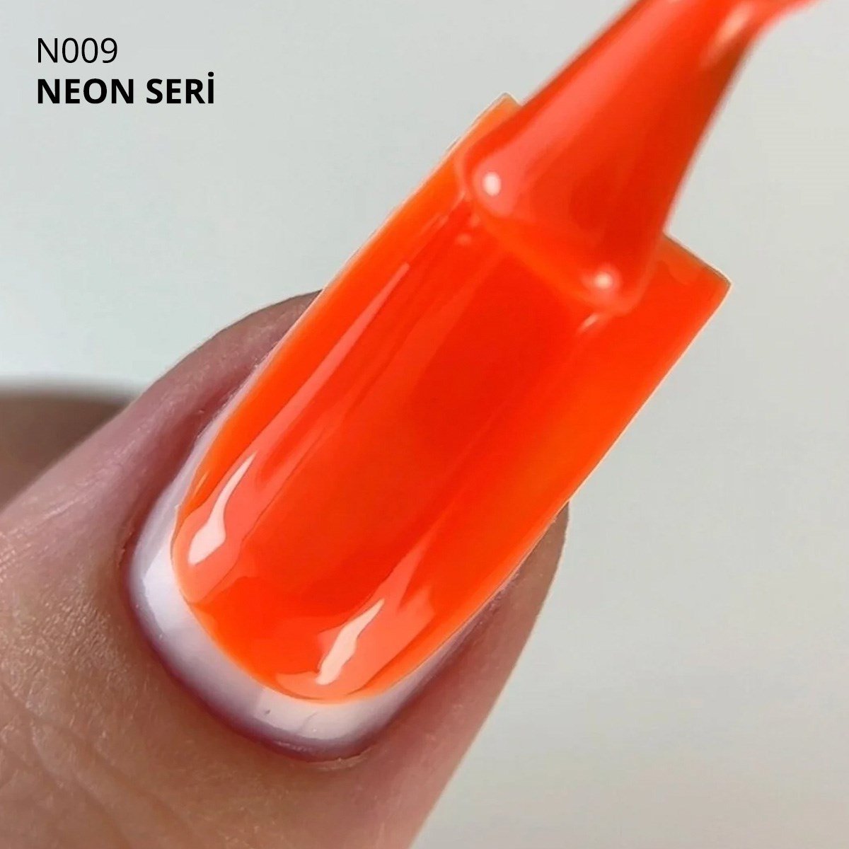 neon-serimomomomo-neon-seri-10ml-6f0de4.jpg