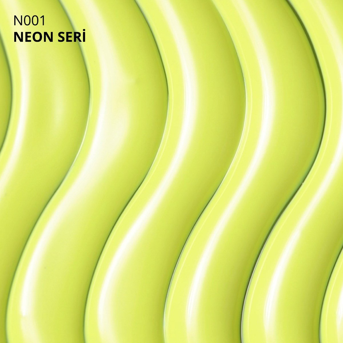 neon-serimomomomo-neon-seri-10ml-7-4a4c.jpg