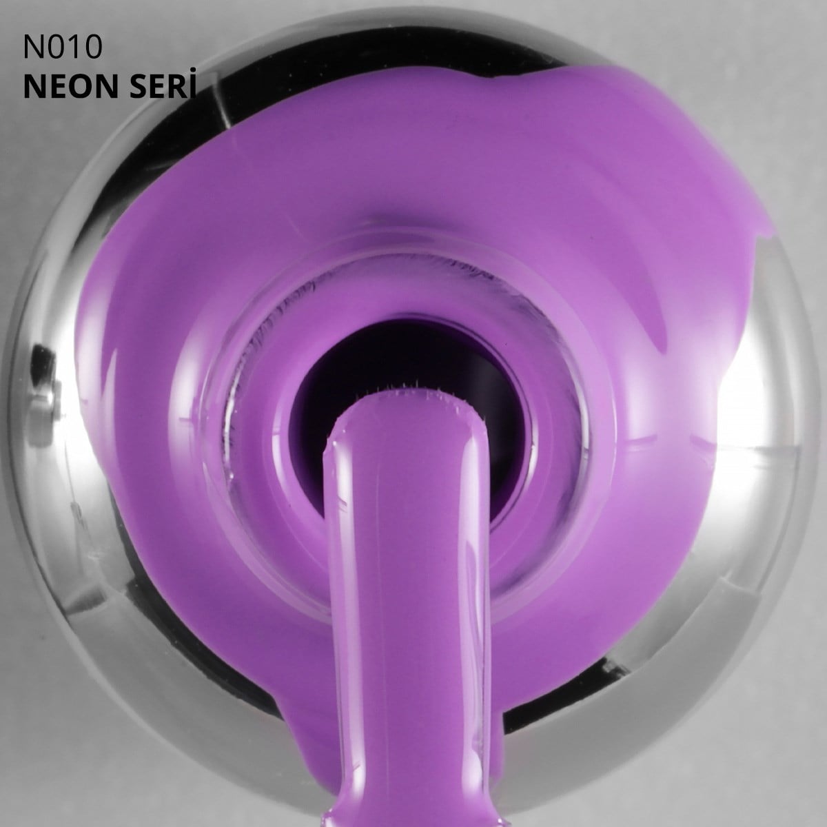 neon-serimomomomo-neon-seri-10ml-88d40-.jpg
