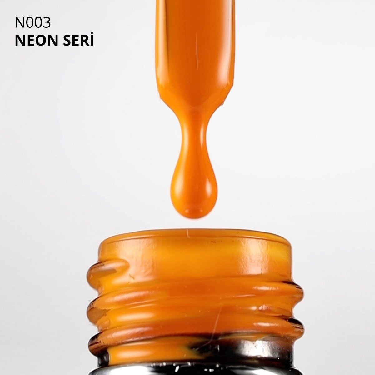 neon-serimomomomo-neon-seri-10ml-8ad9-c.jpg