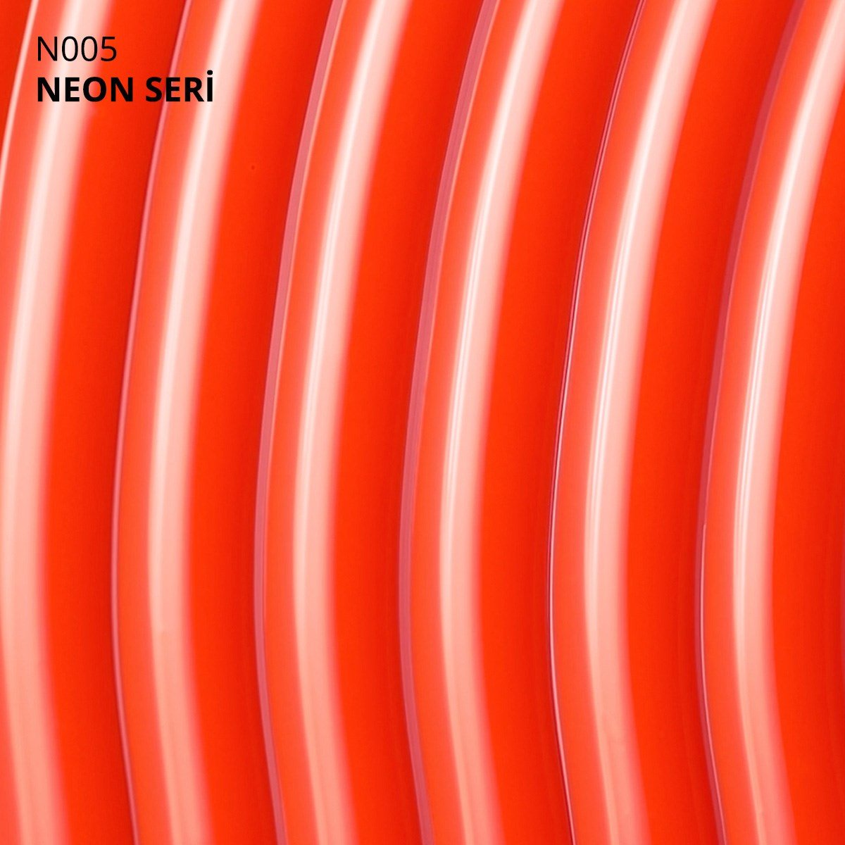 neon-serimomomomo-neon-seri-10ml-9815-9.jpg
