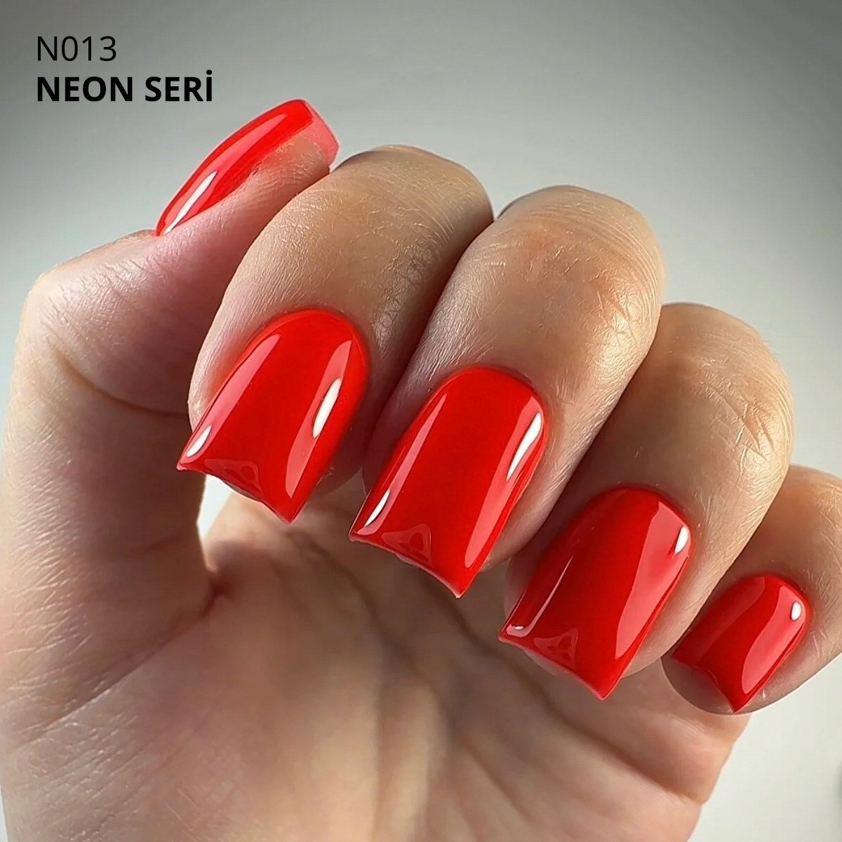 neon-serimomomomo-neon-seri-10ml-a7eb-6.jpg