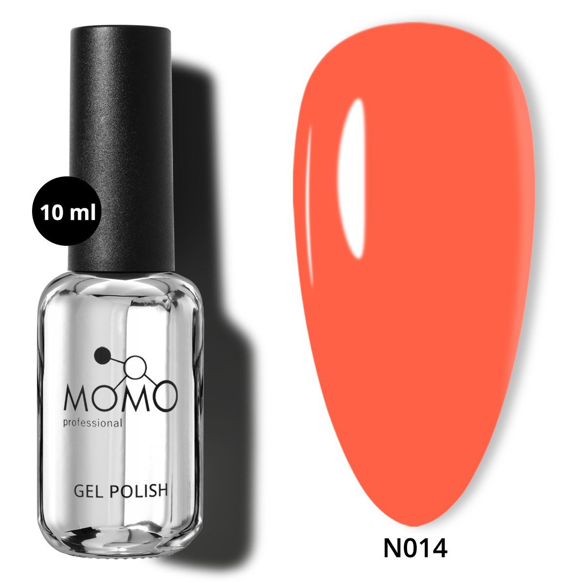 neon-serimomomomo-neon-seri-10ml-ab1-e6.jpg