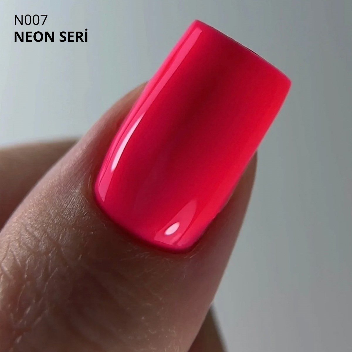 neon-serimomomomo-neon-seri-10ml-b1b4-4.jpg