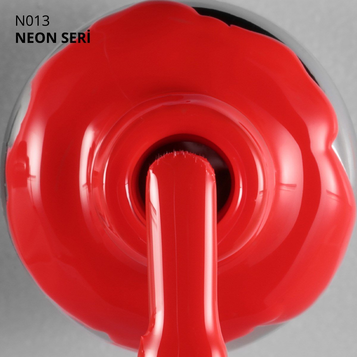 neon-serimomomomo-neon-seri-10ml-b25f38.jpg