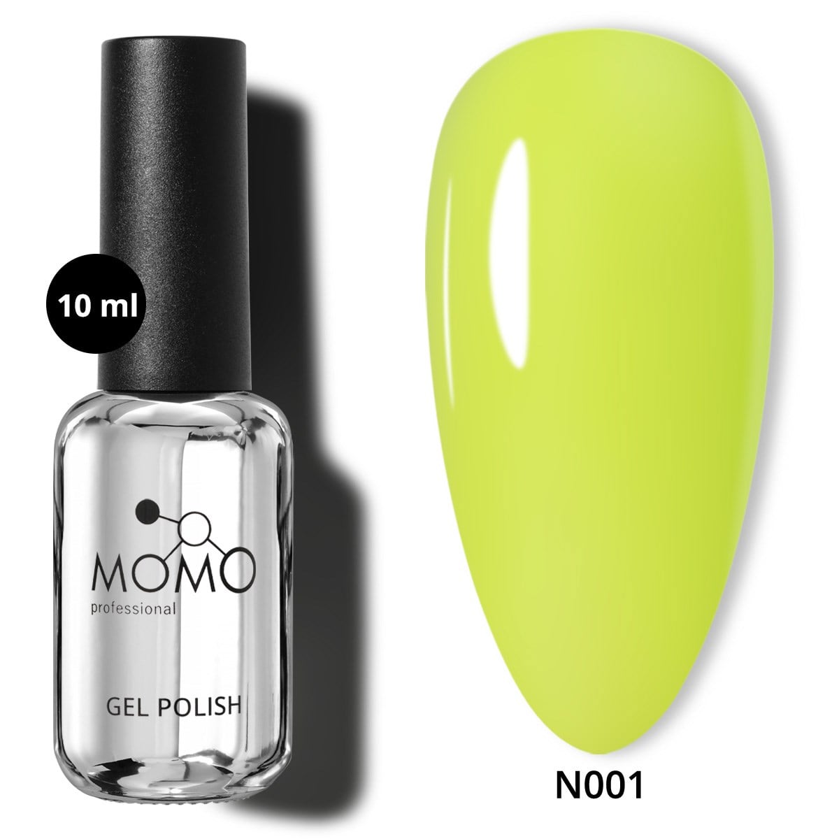neon-serimomomomo-neon-seri-10ml-b5-2b0.jpg