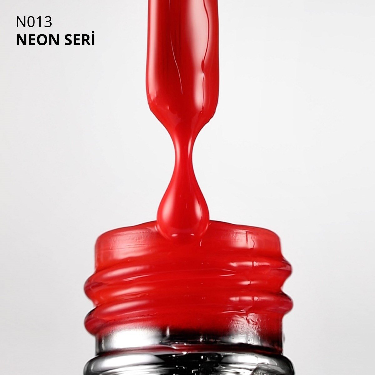 neon-serimomomomo-neon-seri-10ml-be-4de.jpg