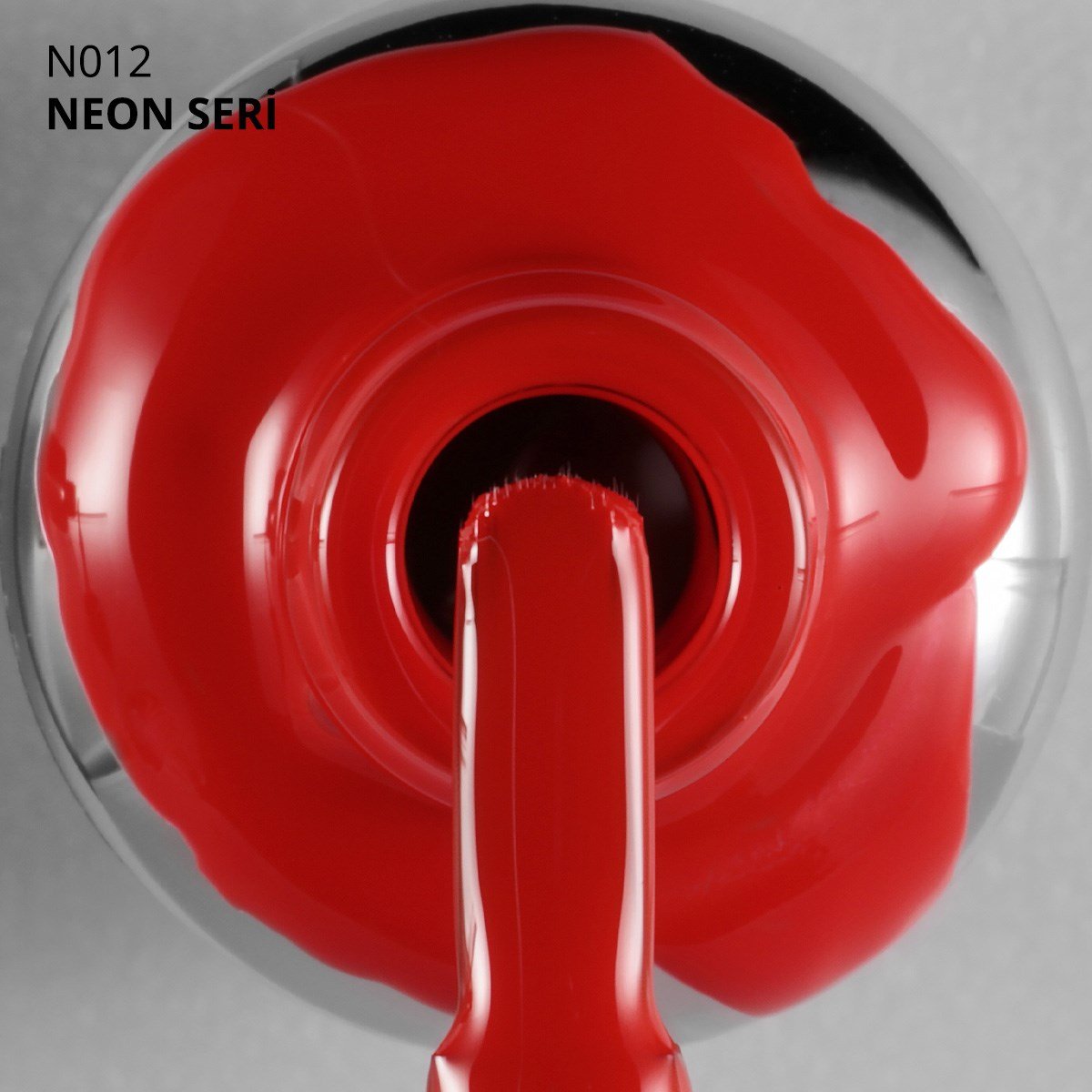 neon-serimomomomo-neon-seri-10ml-c1297f.jpg