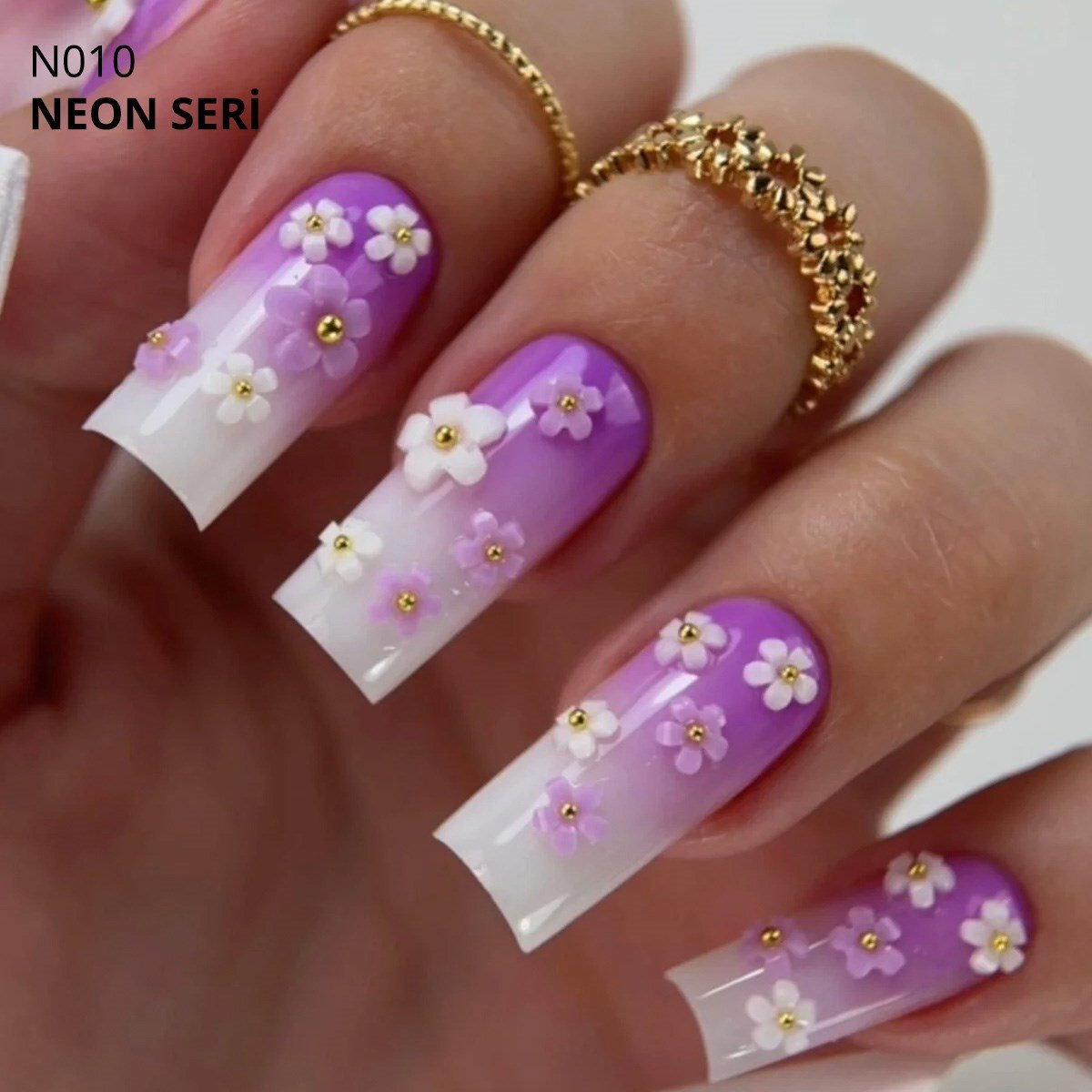 neon-serimomomomo-neon-seri-10ml-cc2f2e.jpg