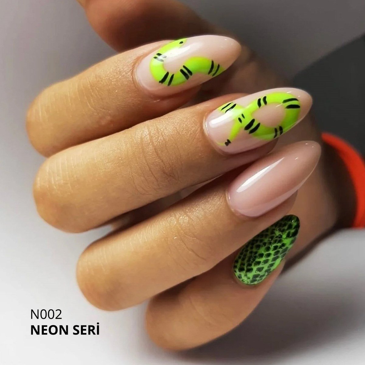 neon-serimomomomo-neon-seri-10ml-f-c5aa.jpg