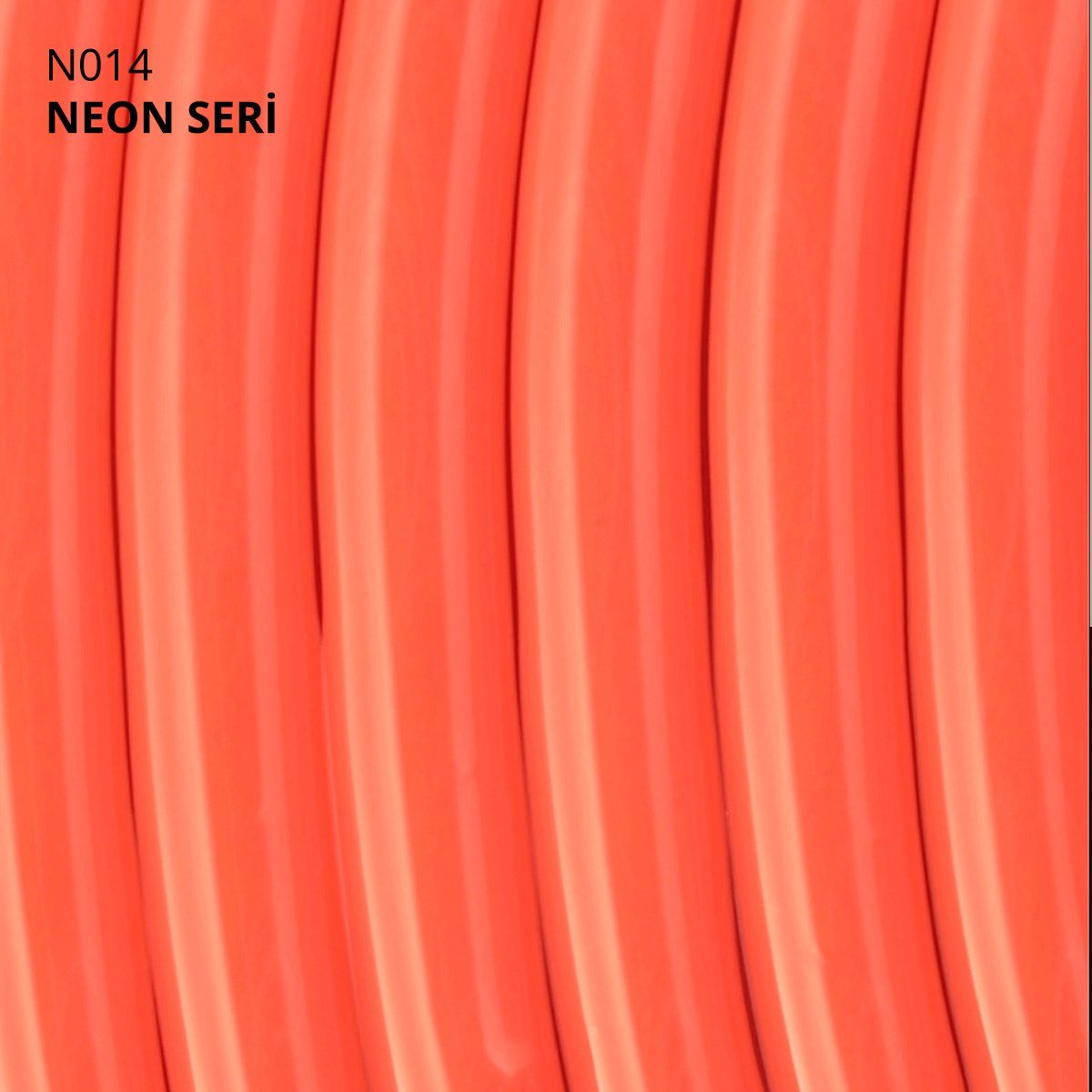 neon-serimomomomo-neon-seri-10ml-f67a-4.jpg
