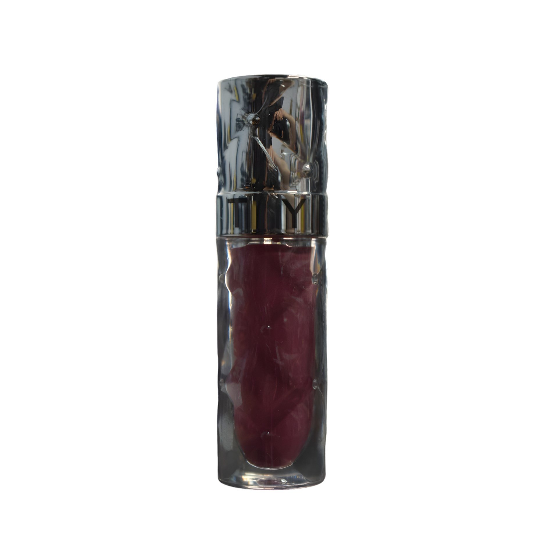 Parlatıcı - Lip GlossPretty BeautyPretty Beauty Lip Gloss 02 PB-933A