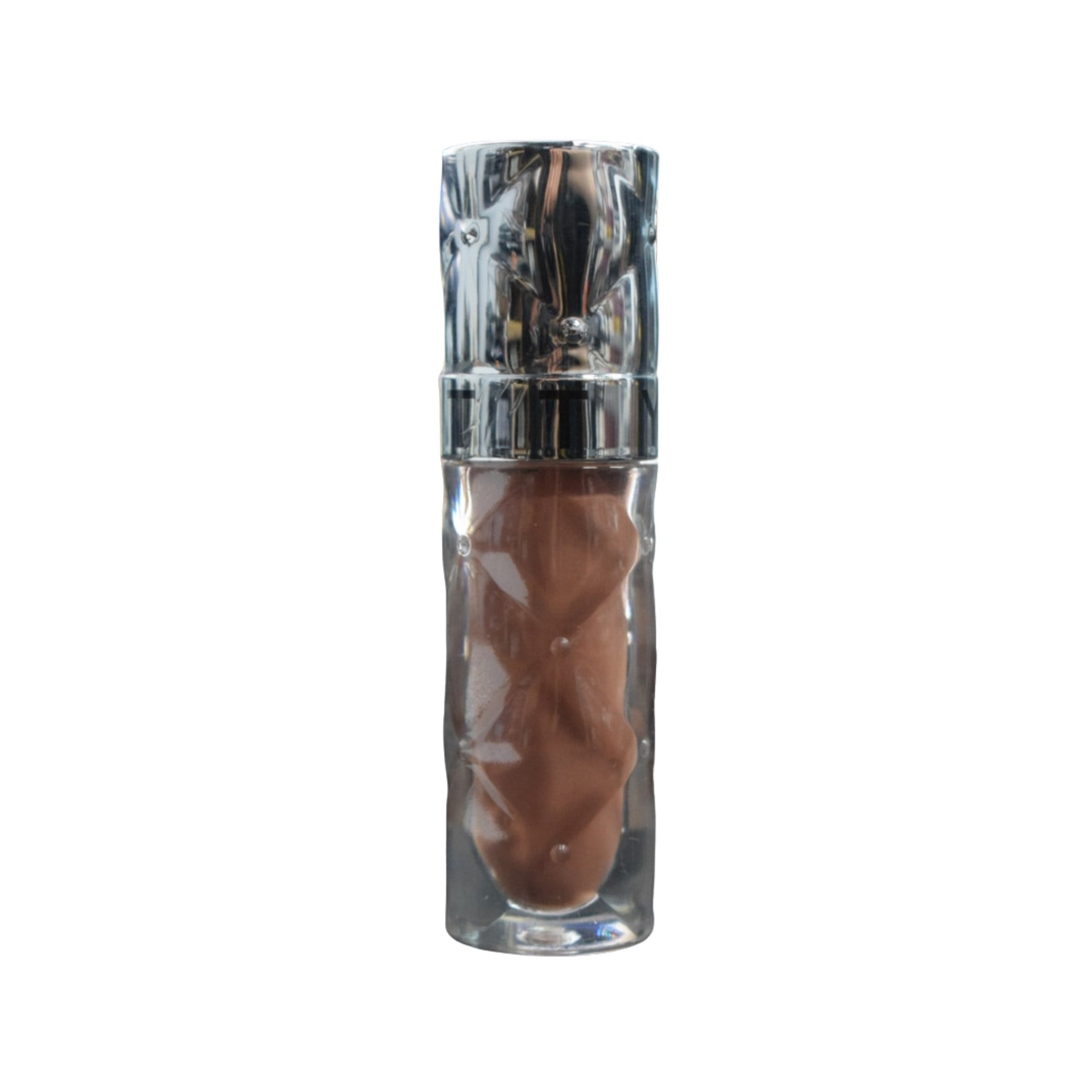 Parlatıcı - Lip GlossPretty BeautyPretty Beauty Lip Gloss 06 PB-933A