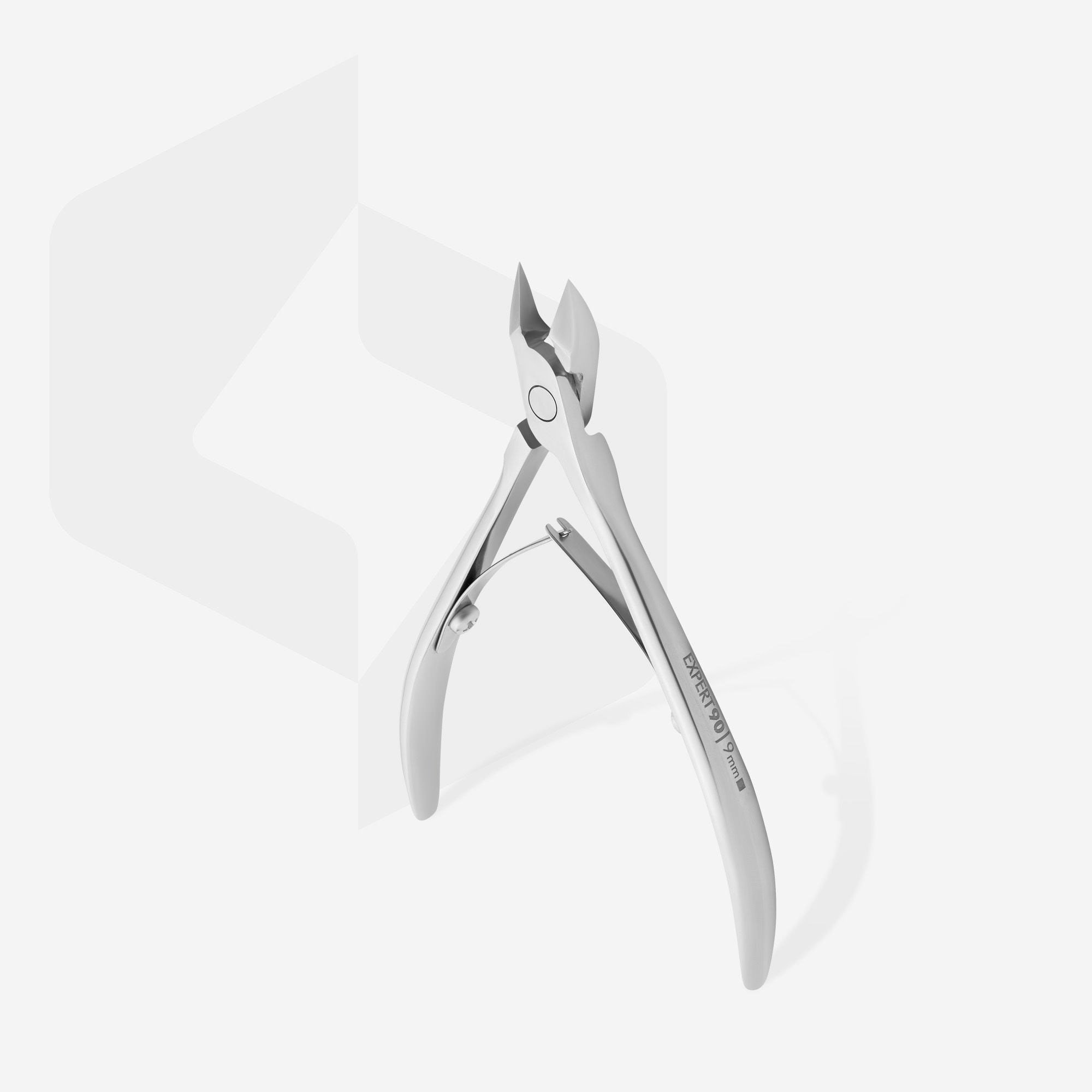 penslerstaleks-prostaleks-pro-expert-t-24ebe3.jpg