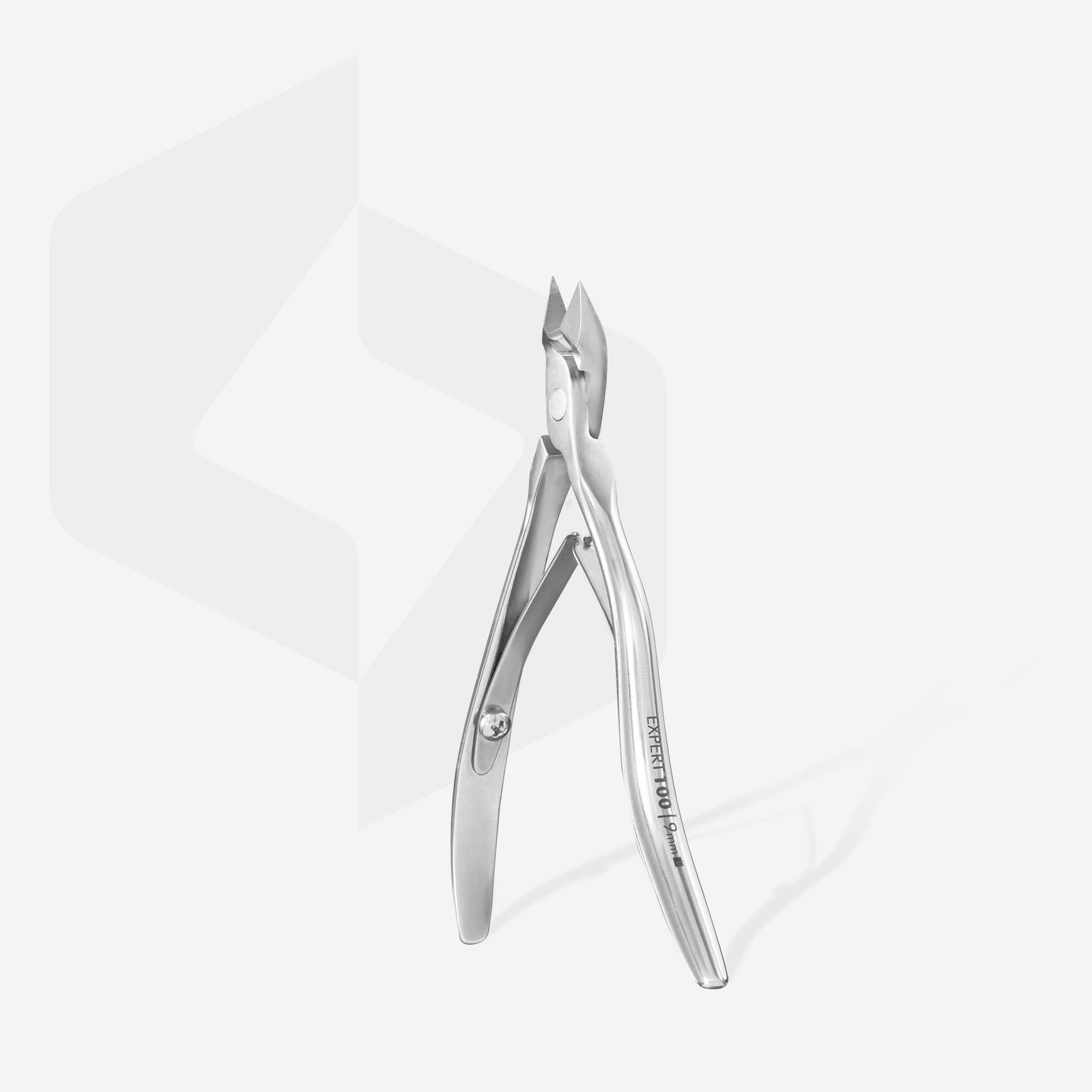 penslerstaleks-prostaleks-pro-expert-t-959b0a.jpg