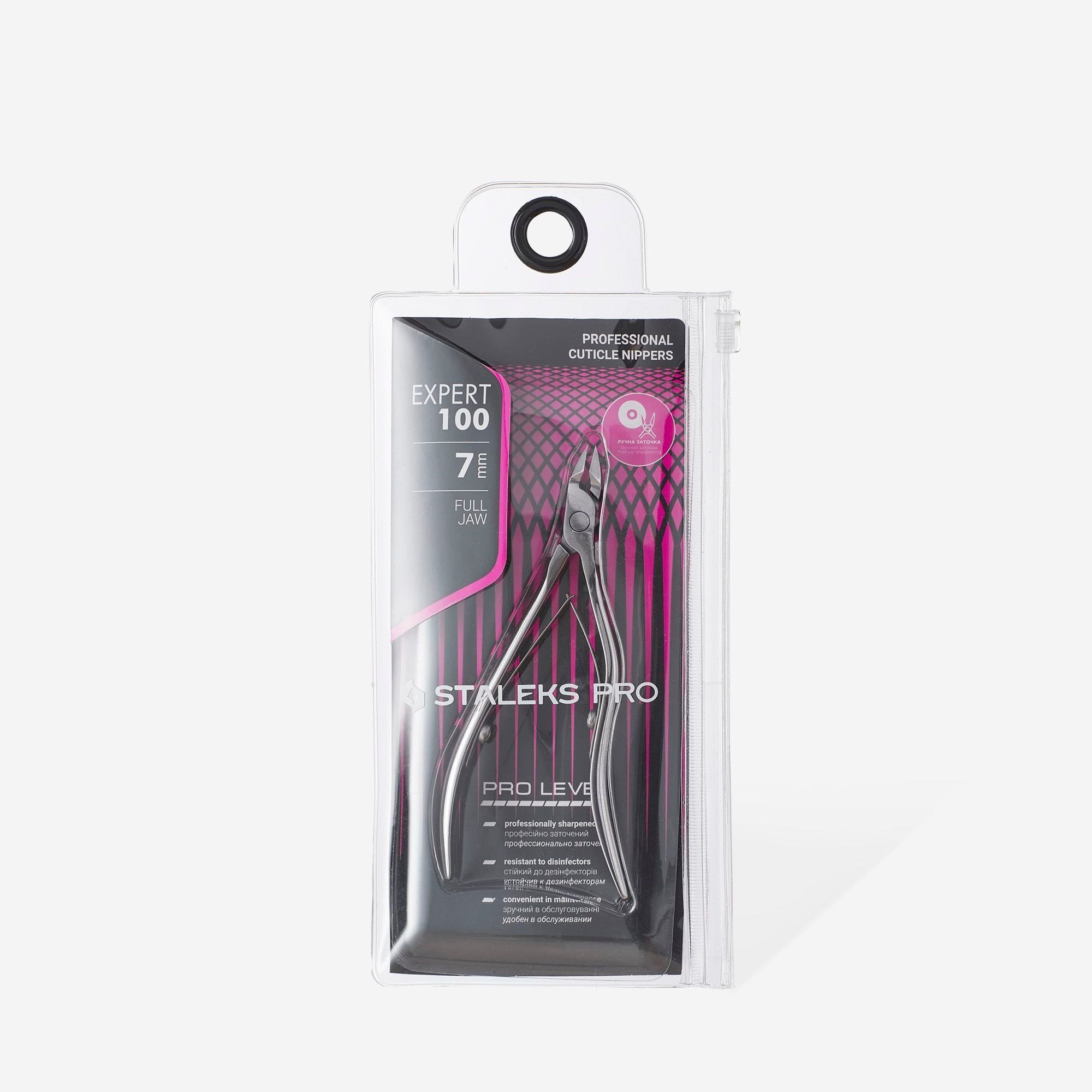 penslerstaleks-prostaleks-pro-expert-t-c50-ac.jpg