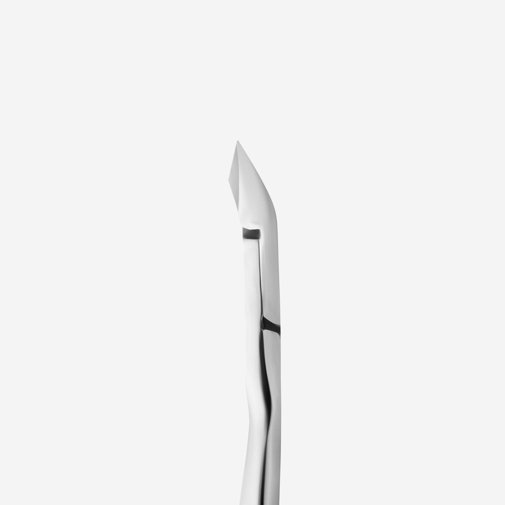 penslerstaleks-prostaleks-pro-expert-t-e5-b4a.jpg
