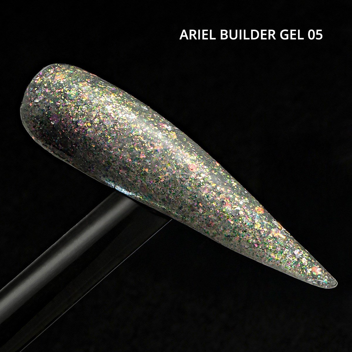 polygel-builder-jelmomomomo-ariel-buil--98b3-.jpg