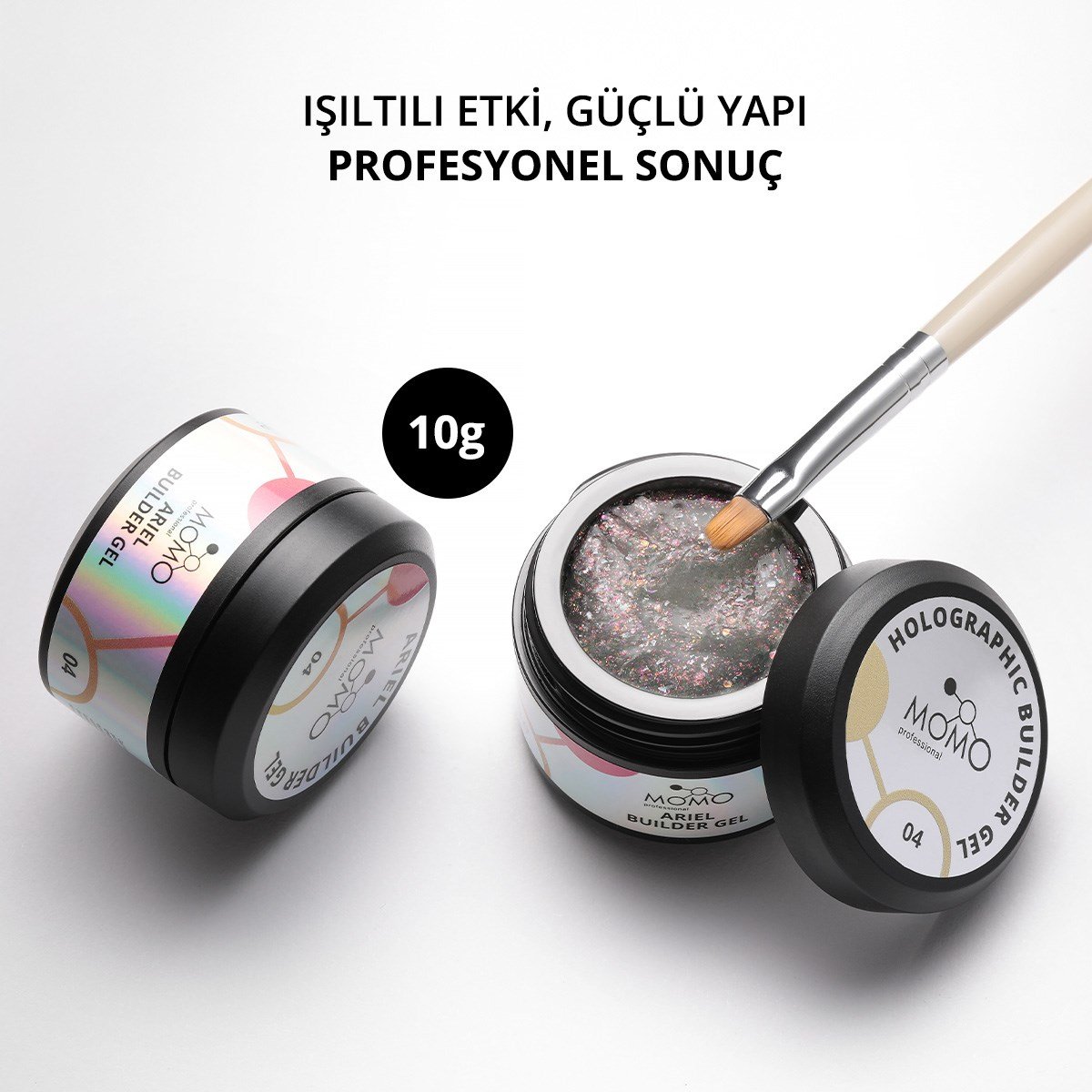 polygel-builder-jelmomomomo-ariel-buil--fa78a.jpg
